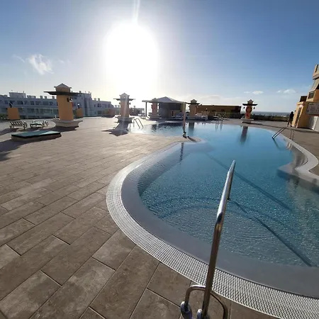 Sunset Santiago * Puerto de Santiago (Tenerife)