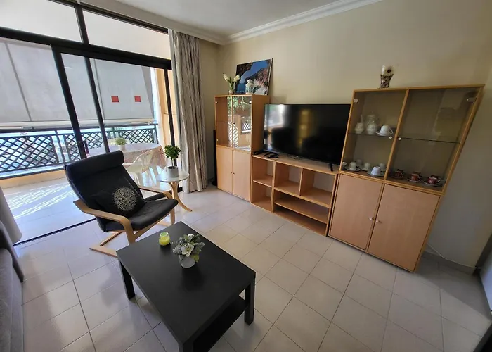 Sunset Santiago Puerto de Santiago (Tenerife)