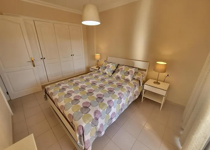 Sunset Santiago Apartment Puerto de Santiago (Tenerife)