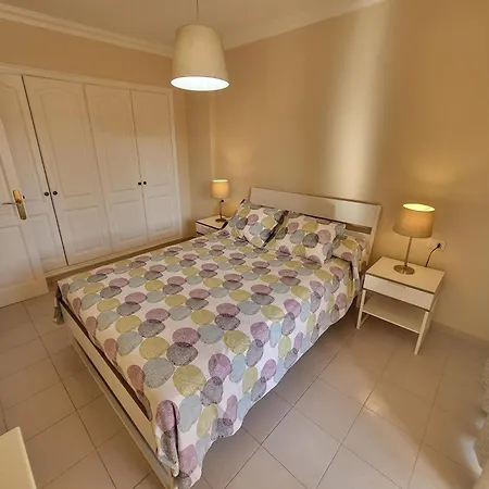 Sunset Santiago アパート プエルト・デ・サンティアゴ